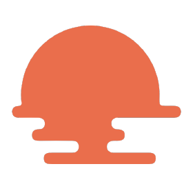 Server Favicon